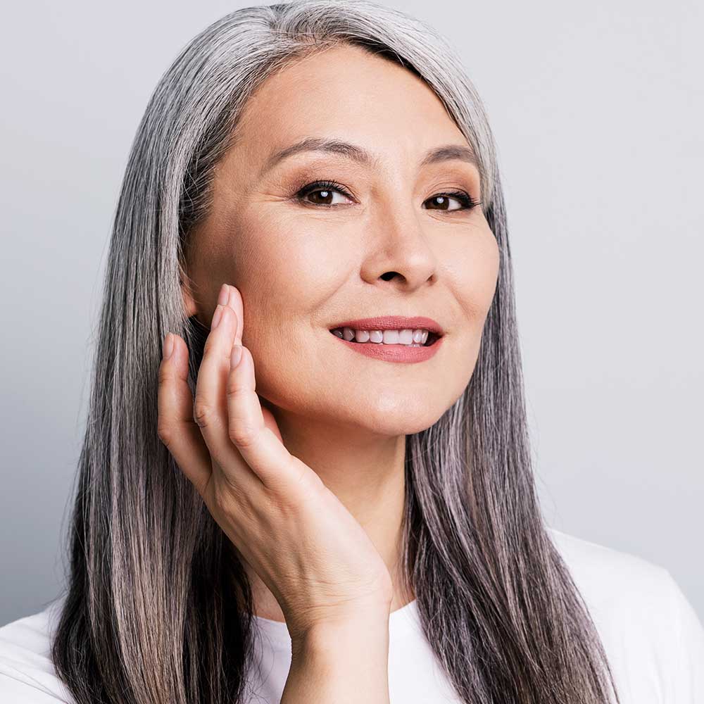 SERUM ANTI-AGE REPARATEUR HYALU SERUM 2.3